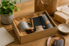 Unique Gifts for Someone Who Has Everything