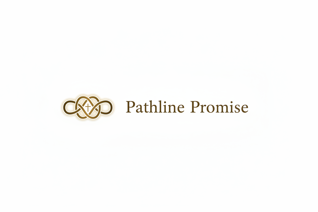 Pathline Promise
